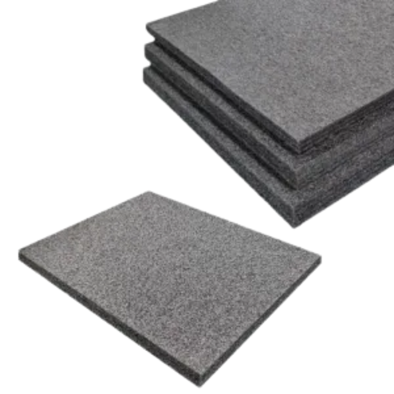 Eplank-1.20mt-x-2-mt-x-20mm-Cinzento-3.png Eplank 1.20mt x 2 mt x 20mm Cinzento – Norpack - Image 1