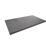 Eplank 1.20mt x 2 mt x 20mm Cinzento – Norpack - Image 4