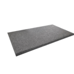 Eplank 1.20mt x 2 mt x 20mm Cinzento – Norpack - Image 8