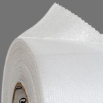Rolo Espuma Polietileno (FOAM+) – Norpack - Image 2