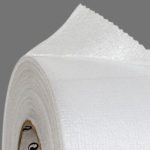Rolo Espuma Polietileno (FOAM+) – Norpack - Image 9