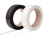 Rolo Fita de Cintar PP 5 mm- Ideal para acondicionar e travar cargas / objetos leves! – Norpack - Image 5