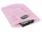 Sacos Espuma Polietileno Anti-Estática - Medidas e Quantidades sob orçamento – Norpack - Image 5