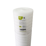 Mini Rolo Espuma Polietileno 3mm 1.20mt x 15mt – Norpack - Image 2