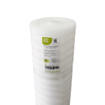 Mini Rolo Espuma Polietileno 3mm 1.20mt x 15mt – Norpack - Image 4