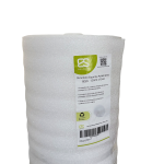 Mini Rolo Espuma Polietileno 3mm 1.20mt x 15mt – Norpack