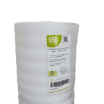 Mini Rolo Espuma Polietileno 3mm 1.20mt x 15mt – Norpack - Image 3