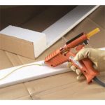 Caixa Cola SW Hot-Melt 3762 TCQ 3M – Norpack - Image 3