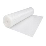Mini Rolo Bolha de Ar Grossa 0,6mt x 5mt – Norpack - Image 2