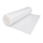 Mini Rolo Bolha de Ar Grossa 0,6mt x 5mt – Norpack - Image 5
