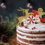 Toppers Natal – Norpack