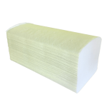Rolo Papel Seca Mãos – Norpack - Image 3