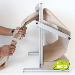 Dispensador PaperPack Manual ES ECO - Ideal para ECOMMERCE! – Norpack