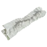 Almofadas de Papel p/ Enchimento Branco Papillon ES ECO - Cx com 30 Almofadas 1.20mt (Picote 7cm) - Ideal para ECOMMERCE! – Norpack - Image 5
