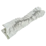 Almofadas de Papel p/ Enchimento Branco Papillon ES ECO - Cx com 30 Almofadas 1.20mt (Picote 7cm) - Ideal para ECOMMERCE! – Norpack - Image 14