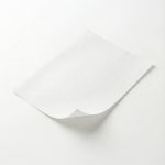 Folha Papel Anti Gordura - Hamburguer / Pizza / Fritos / Tacos / Cesto Pão – Norpack - Image 3