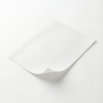 Folha Papel Anti Gordura - Hamburguer / Pizza / Fritos / Tacos / Cesto Pão – Norpack - Image 8