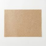 Folha Papel Anti Gordura - Hamburguer / Pizza / Fritos / Tacos / Cesto Pão – Norpack - Image 2