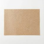 Folha Papel Anti Gordura - Hamburguer / Pizza / Fritos / Tacos / Cesto Pão – Norpack - Image 7