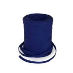 Fita Ráfia 200Mtrs Cores Diversas – Norpack - Image 25