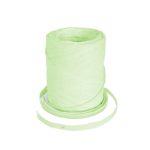 Fita Ráfia 200Mtrs Cores Diversas – Norpack - Image 2