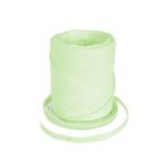 Fita Ráfia 200Mtrs Cores Diversas – Norpack - Image 19