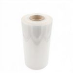 Rolo Manga PP Retrátil com Calor – Norpack