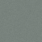 Rolo Papel Autocolante Veludo 45cm x 5mts Cinza Rato – Norpack