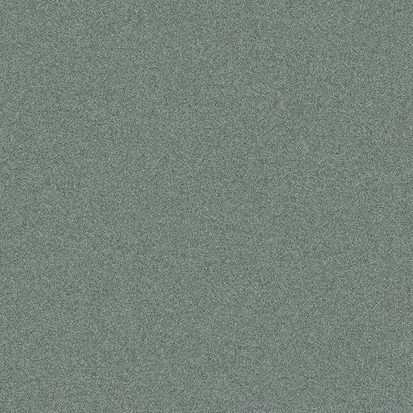 Rolo-Papel-Autocolante-Veludo-45cm-x-5mts-Cinza.webp Rolo Papel Autocolante Veludo 45cm x 5mts Cinza Rato – Norpack - Image 1