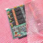 Rolo de Bolha de Ar Antiestática 1,60mtrx200mtrs ⚡Proteção Contra Descargas Estáticas – Norpack - Image 3