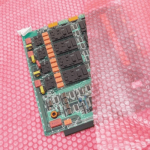 Rolo de Bolha de Ar Antiestática 1,60mtrx200mtrs ⚡Proteção Contra Descargas Estáticas – Norpack - Image 6