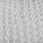 Rolo de Plástico Bolha de Ar ♻️Reciclado Proteção para Envios, E-commerce e Mudanças – Diversas medidas disponíveis – Norpack - Image 3