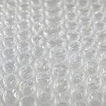 Rolo de Plástico Bolha de Ar ♻️Reciclado Proteção para Envios, E-commerce e Mudanças – Diversas medidas disponíveis – Norpack - Image 6