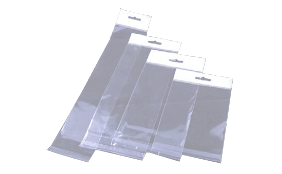 SACO-BOPP-COM-PALA-ADESIVA-1.png Sacos BOPP c/Pala Adesiva no Fundo e Sistema de Suspensão - Caixa 1000 uni. – Norpack - Image 1
