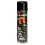 Spray Cola 77 3M – Norpack