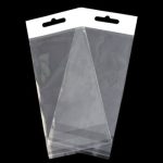 Sacos BOPP c/Pala Adesiva no Fundo e Sistema de Suspensão - Caixa 1000 uni. – Norpack - Image 6