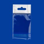 Sacos BOPP c/Pala Adesiva no Fundo e Sistema de Suspensão - Caixa 1000 uni. – Norpack - Image 2