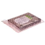 Sacos de Bolha de Ar Personalizados - Medidas e Quantidades sob orçamento – Norpack - Image 2
