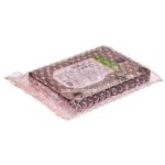 Sacos de Bolha de Ar Personalizados - Medidas e Quantidades sob orçamento – Norpack - Image 10