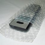 Sacos de Bolha de Ar Personalizados - Medidas e Quantidades sob orçamento – Norpack - Image 7