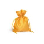 Saco Cetim 9x12 Branco - Pack 10 uni. – Norpack - Image 3
