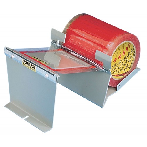 Scotch-Pouch-Tape-Dispenser-M727-1000px-500x500-2.jpg Rolo Fita Pouch-Tape 8242 3M – Norpack - Image 1