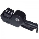 Etiquetadora OPEN C 20 – Norpack - Image 4