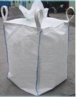Big-Bags c/Saia de Enchimento – Norpack - Image 2