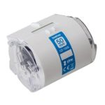 Etiquetas p/Impressora Térmica Brother VC-500W (Cores) – Norpack