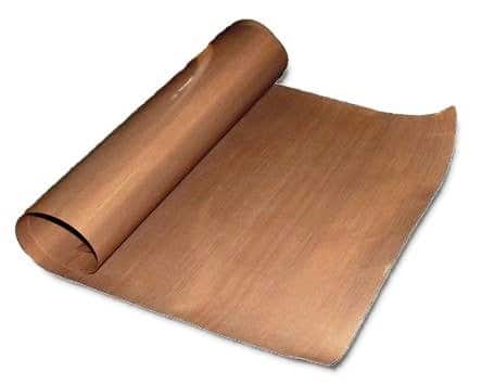 Z01450883497-1.jpg Tela Teflon 65CM x 1MT – Norpack - Image 1