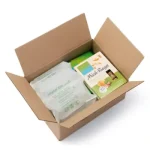 Almofadas / Bolsas de Ar AIRplus® BIODEGRADÁVEIS Caixa c/ 500 Unidades – Norpack - Image 11