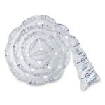 Almofadas / Bolsas de Ar AIRplus® 100% Recicladas Caixa c/ 500 Unidades – Norpack - Image 4