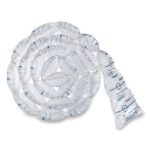 Almofadas / Bolsas de Ar AIRplus® 100% Recicladas Caixa c/ 500 Unidades – Norpack - Image 8