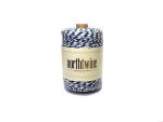 Rolo Cordão Baker Twine 200Grs. – Norpack - Image 4